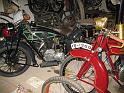 2009.04.19 Motorradmuseum Greffen (111)